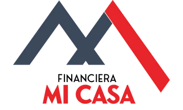 Financiera Mi Casa, S.A.